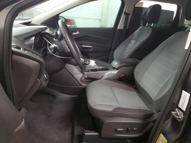 Photo 7 from auction – 2016 FORD ESCAPE SE with VIN 1FMCU9GX7GUA29230