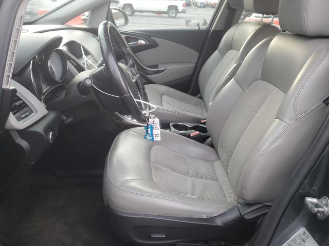 Photo 7 from auction – 2013 BUICK VERANO CON with VIN 1G4PR5SK9D4156404