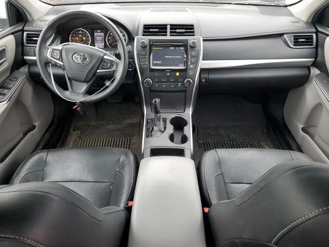 Photo 8 from auction – 2017 TOYOTA CAMRY LE with VIN 4T1BF1FK4HU710024