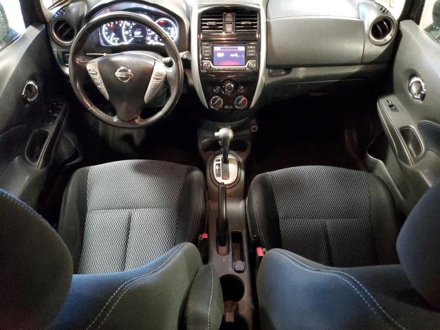 Photo 8 from auction – 2017 NISSAN VERSA NOTE with VIN 3N1CE2CP9HL367502
