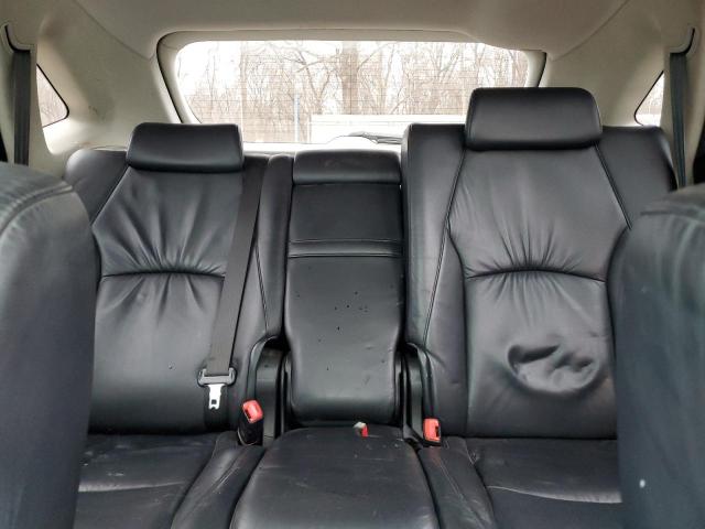 Снимка 10 от търг – 2004 LEXUS RX 330 с VIN 2T2HA31U94C001982