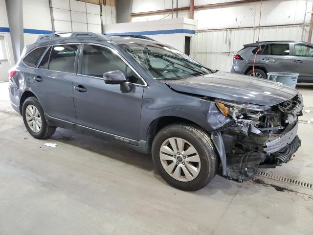 Снимка 4 от търг – 2017 SUBARU OUTBACK 2. с VIN 4S4BSAFC0H3395345