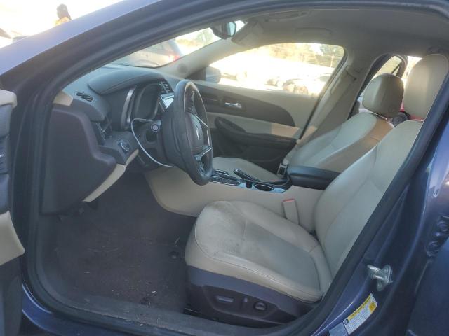 Photo 7 from auction – 2015 CHEVROLET MALIBU 1LT with VIN 1G11C5SL7FF224977