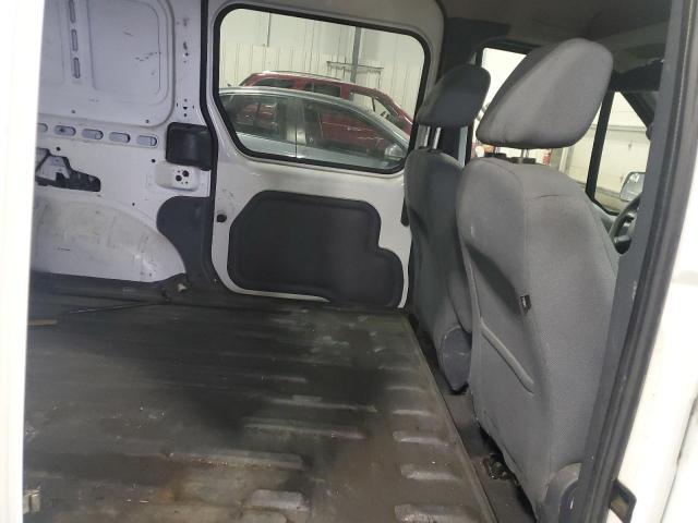 Photo 11 from auction – 2012 FORD TRANSIT CO with VIN NM0LS6BN3CT091977