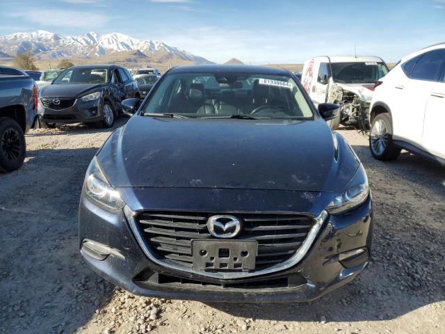 Photo 5 from auction – 2018 MAZDA 3 TOURING with VIN 3MZBN1V38JM163476