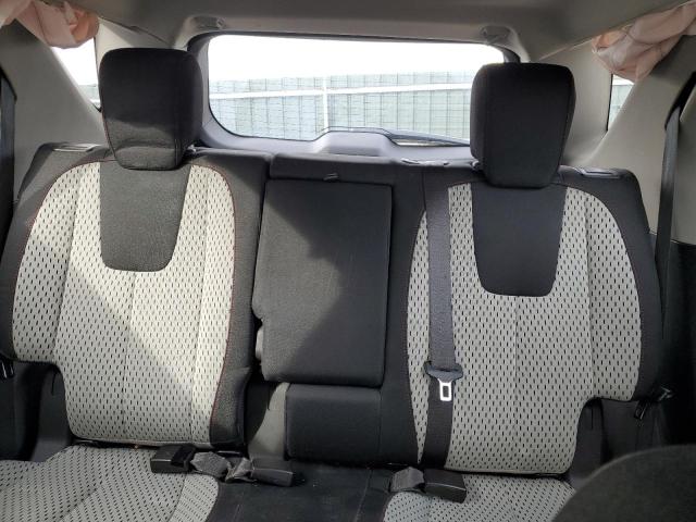 Photo 10 from auction – 2014 CHEVROLET EQUINOX LS with VIN 1GNALAEK4EZ137769