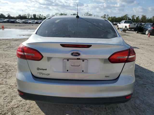 Photo 6 from auction – 2017 FORD FOCUS SE with VIN 1FADP3F2XHL245749