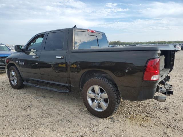 Photo 2 from auction – 2013 RAM 1500 SLT with VIN 1C6RR6LT8DS628721