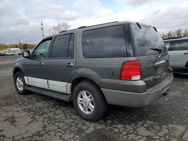 Фото 2 с аукциона – 2004 FORD EXPEDITION с VIN 1FMPU15L04LA49002