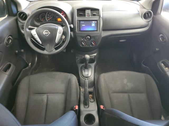 Photo 8 from auction – 2016 NISSAN VERSA S with VIN 3N1CN7AP9GL900611