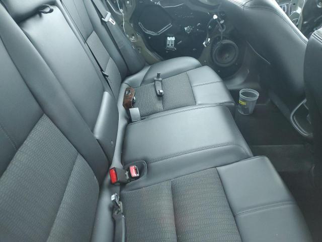 Photo 10 from auction – 2014 CHEVROLET IMPALA LT with VIN 2G1125S39E9164615