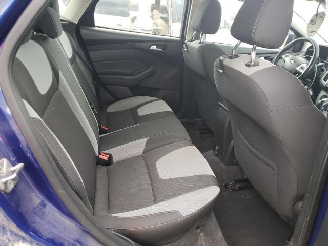 Photo 10 from auction – 2012 FORD FOCUS SE with VIN 1FAHP3K28CL234586