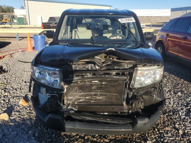 Photo 5 from auction – 2010 HONDA ELEMENT EX with VIN 5J6YH1H75AL003831