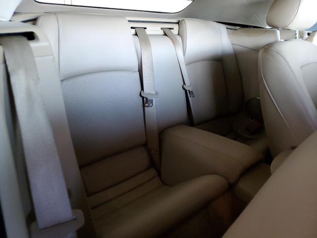 Photo 10 from auction – 2009 JAGUAR XK with VIN SAJWA44B595B28541