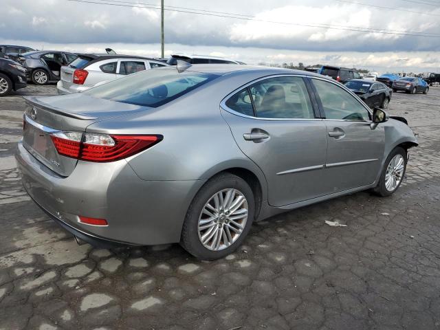 Photo 3 from auction – 2015 LEXUS ES 350 with VIN JTHBK1GG4F2185886