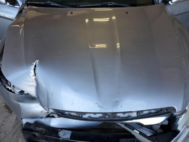 Foto 11 de la subasta – 2013 CHRYSLER 200 TOURIN con VIN 1C3CCBBB3DN762640