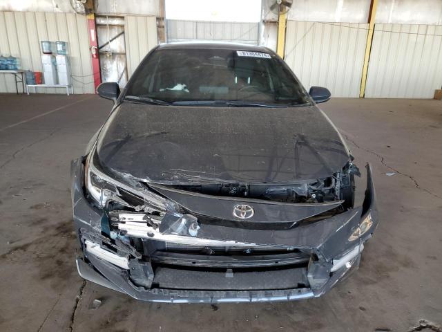Photo 5 from auction – 2023 TOYOTA COROLLA SE with VIN 5YFS4MCE6PP147936