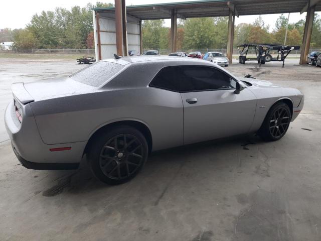 Photo 3 from auction – 2016 DODGE CHALLENGER with VIN 2C3CDZBTXGH129175