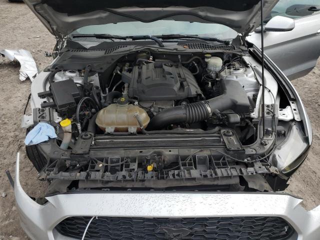 Photo 11 from auction – 2016 FORD MUSTANG with VIN 1FA6P8TH1G5276566