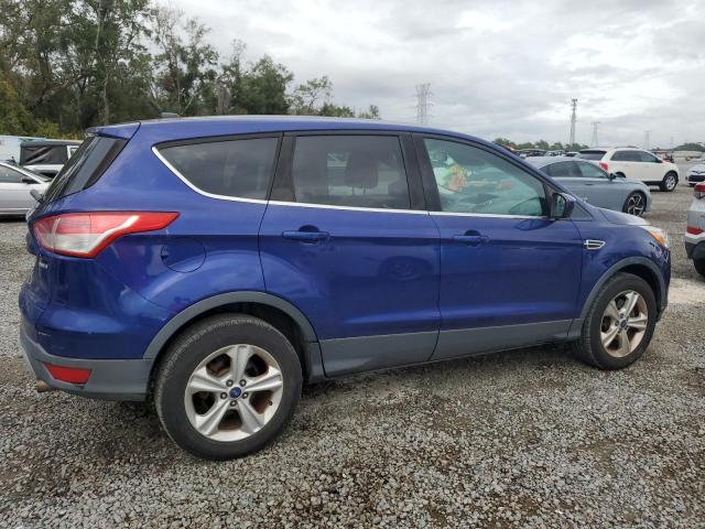 Photo 3 from auction – 2013 FORD ESCAPE SE with VIN 1FMCU9G97DUC87499