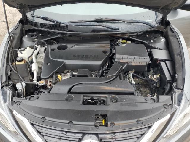 Photo 11 from auction – 2016 NISSAN ALTIMA 2.5 with VIN 1N4AL3AP3GN366174