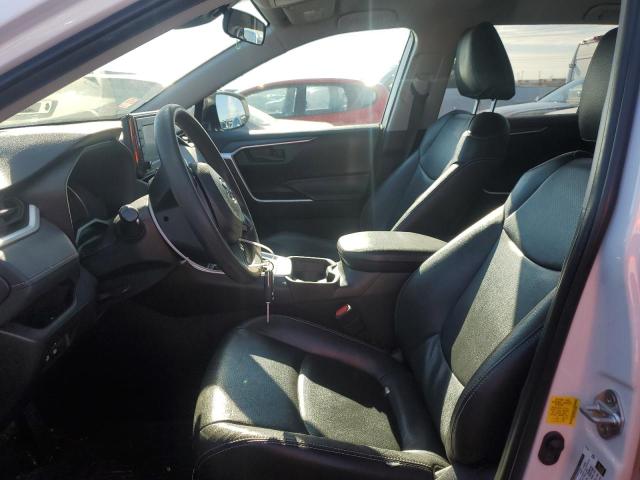 Photo 7 from auction – 2020 TOYOTA RAV4 LE with VIN 2T3F1RFV2LW102432