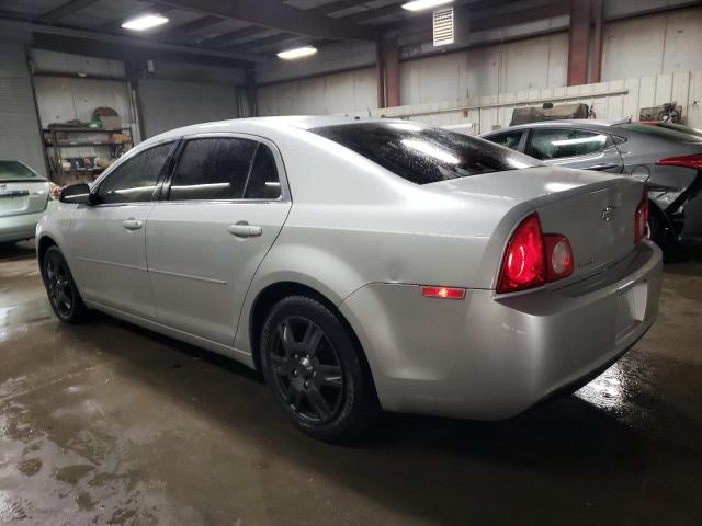 Photo 2 from auction – 2012 CHEVROLET MALIBU LS with VIN 1G1ZA5EUXCF394968