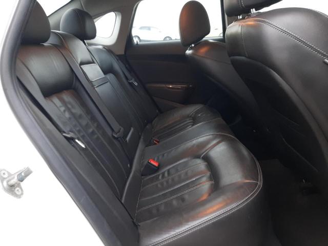 Photo 10 from auction – 2013 BUICK VERANO with VIN 1G4PS5SK8D4181766