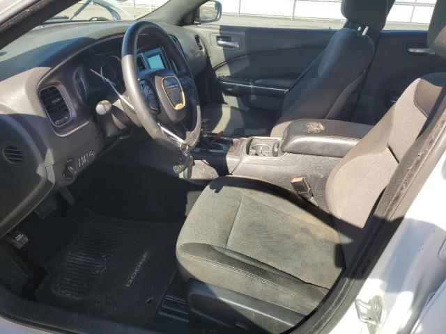 صورة رقم 7 من المزاد - 2015 DODGE CHARGER SE مع VIN 2C3CDXBG3FH742079