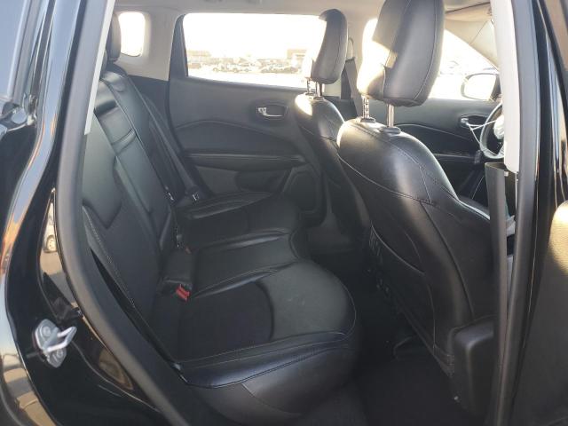 صورة رقم 11 من المزاد - 2020 JEEP COMPASS LA مع VIN 3C4NJCBB8LT154837