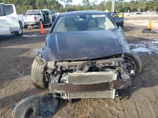 Photo 5 from auction – 2015 CHEVROLET MALIBU 2LT with VIN 1G11D5SL2FF274280