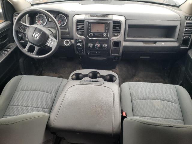 Photo 8 from auction – 2019 RAM 1500 CLASS with VIN 1C6RR7FG5KS685508