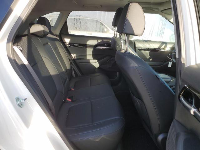 Photo 11 from auction – 2021 KIA SELTOS EX with VIN KNDERCAA1M7221978