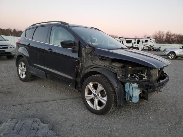 Photo 4 from auction – 2013 FORD ESCAPE SE with VIN 1FMCU9GX2DUB67995