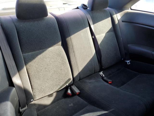 Photo 10 from auction – 2003 HONDA CIVIC EX with VIN 1HGEM22923L039338