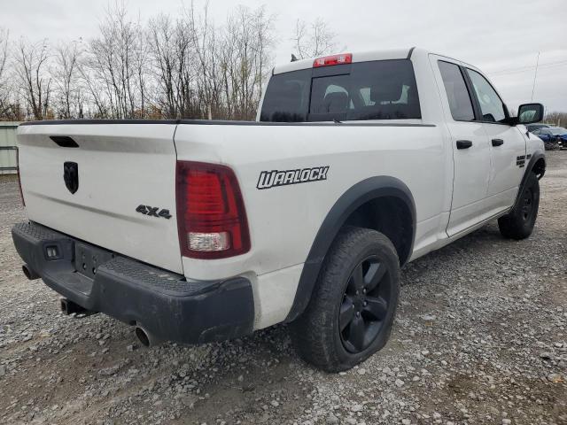 Photo 3 from auction – 2020 RAM 1500 CLASS with VIN 1C6RR7GT9LS126332