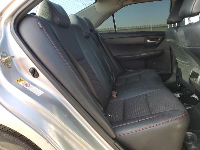 Photo 10 from auction – 2015 TOYOTA CAMRY LE with VIN 4T1BF1FK0FU477742