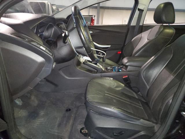 Photo 7 from auction – 2013 FORD FOCUS SE with VIN 1FADP3K23DL290760