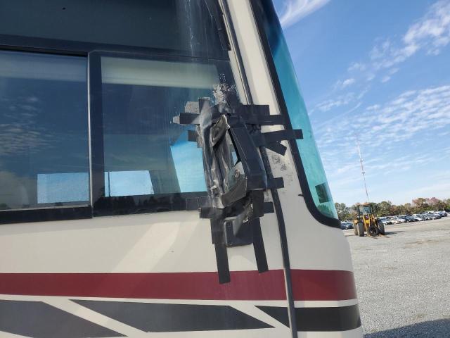 Photo 9 from auction – 2015 FORD F53 with VIN 1F65F5DY0F0A01341