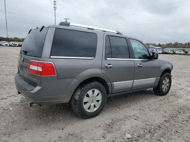 Photo 3 from auction – 2014 LINCOLN NAVIGATOR with VIN 5LMJJ2J5XEEL07783