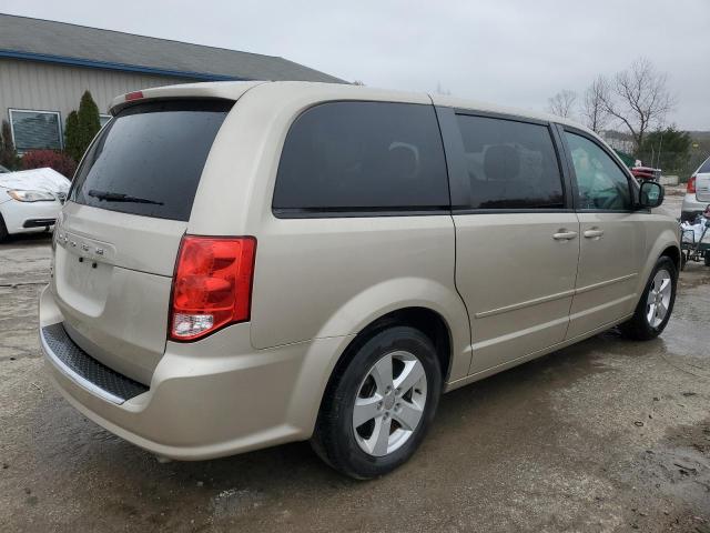 Photo 3 from auction – 2013 DODGE GRAND CARA with VIN 2C4RDGBG2DR562279
