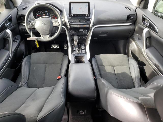 Фото 8 с аукциона – 2023 MITSUBISHI ECLIPSE CR с VIN JA4ATWAA7PZ048617