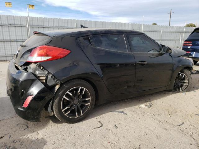 Photo 3 from auction – 2012 HYUNDAI VELOSTER with VIN KMHTC6AD7CU050136