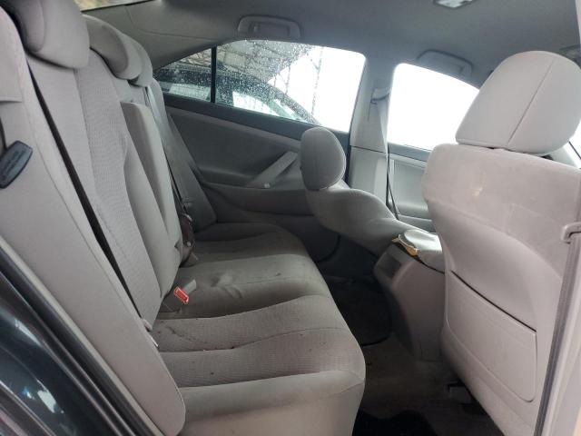 Photo 10 from auction – 2011 TOYOTA CAMRY BASE with VIN 4T1BF3EK4BU655675
