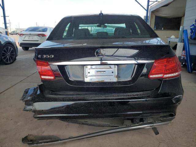 Photo 6 from auction – 2014 MERCEDES-BENZ E 350 with VIN WDDHF5KB1EA780935