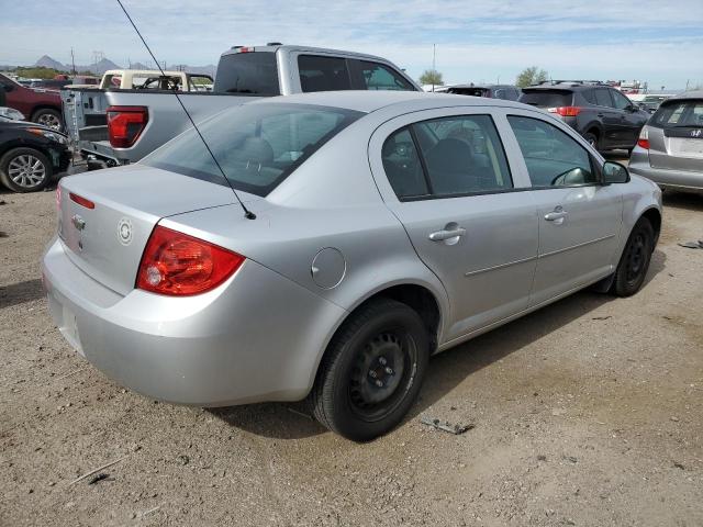 Photo 3 from auction – 2010 CHEVROLET COBALT 1LT with VIN 1G1AD5F50A7160793