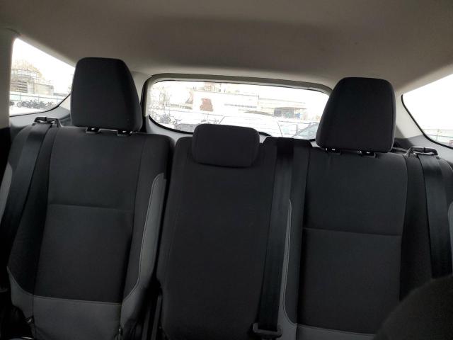 Photo 10 from auction – 2016 FORD ESCAPE S with VIN 1FMCU0F77GUA38832