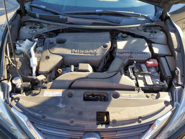 Photo 11 from auction – 2017 NISSAN ALTIMA 2.5 with VIN 1N4AL3AP4HC185209