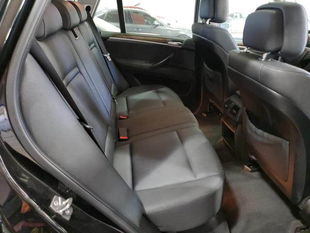 Photo 11 from auction – 2013 BMW X5 XDRIVE3 with VIN 5UXZV4C54D0B05445