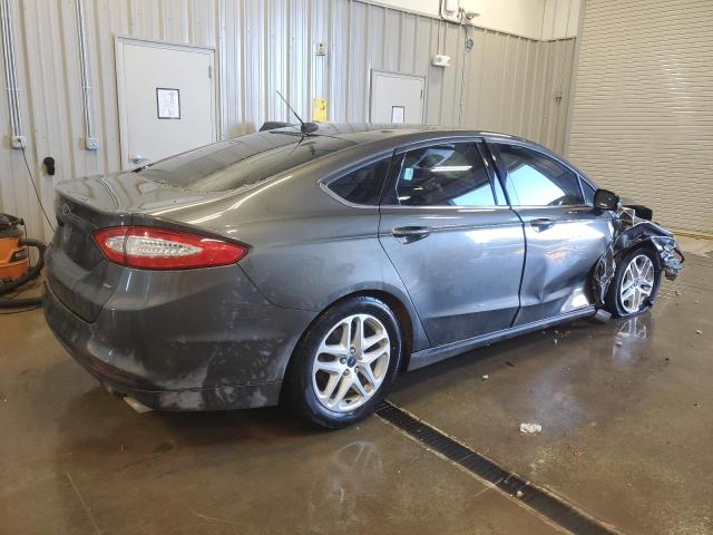 Photo 3 from auction – 2016 FORD FUSION SE with VIN 3FA6P0H76GR239592